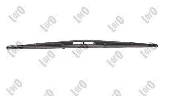 Wiper Blade (103-01-007)