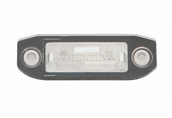 Licence Plate Light (773-2101N-UQ)