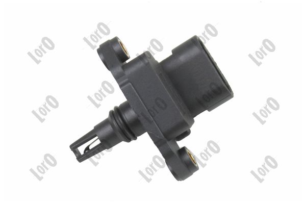 Sensor, intake manifold pressure (120-08-160)