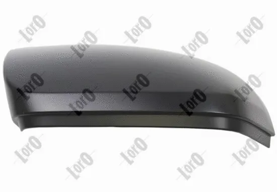 Cover, exterior mirror (2405C04)