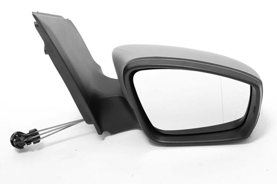 Exterior Mirror (4059M04)