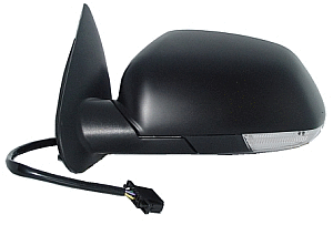 Exterior Mirror (3506M07)