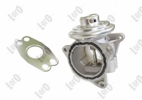 EGR Valve (121-01-029)