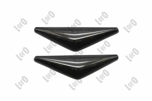 Indicator Set (L16-140-005LED-S)