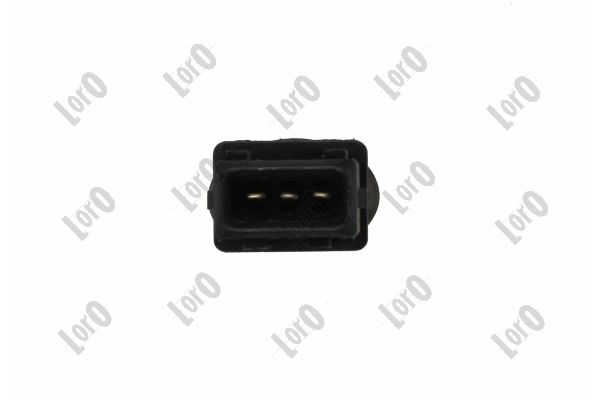 Sensor, engine oil level