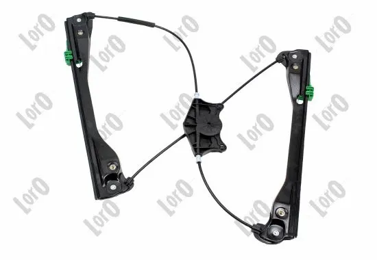 Window Regulator (130-048-015)
