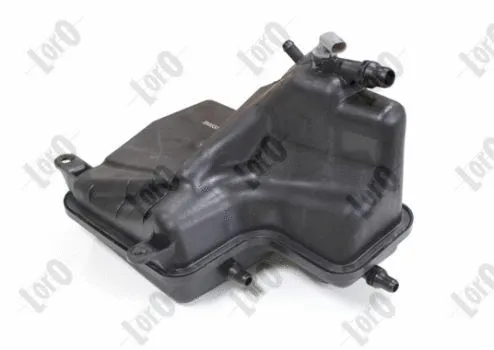 Expansion Tank, coolant (004-026-006)