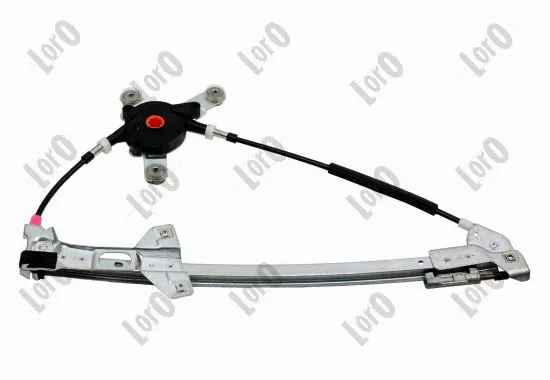 Window Regulator (130-003-029)