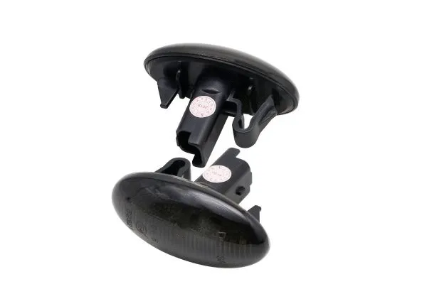 Indicator Set (L38-140-001LED-S)