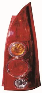 Tail Light Assembly (216-1952R-LD-UE)