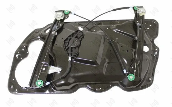 Window Regulator (130-053-047)