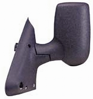 Exterior Mirror (1244M01)