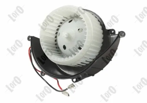 Interior Blower (037-022-0007)