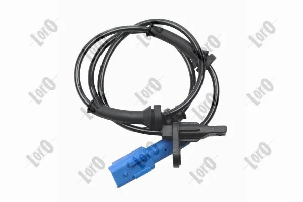 Sensor, wheel speed (120-03-146)