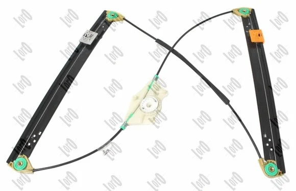 Window Regulator (130-053-020)