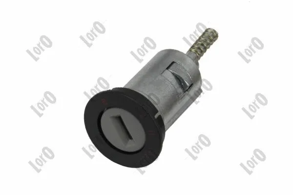 Lock Cylinder, ignition lock