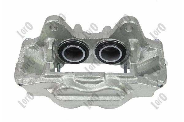 Brake Caliper (131-04-322)
