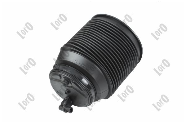 Air Spring, suspension