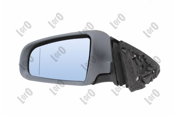Exterior Mirror