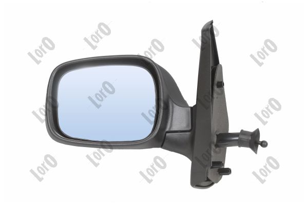 Exterior Mirror