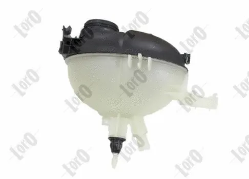 Expansion Tank, coolant (054-026-009)