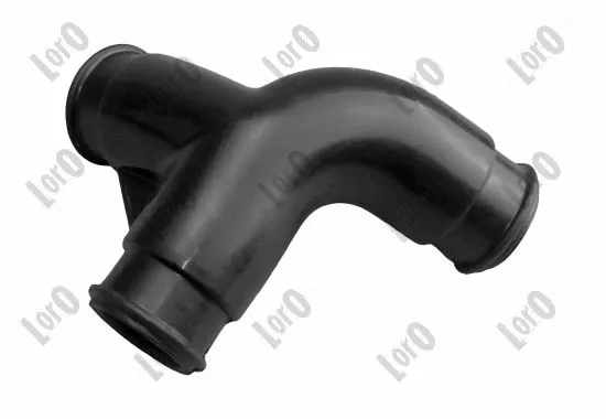 Hose, crankcase ventilation (053-028-062)
