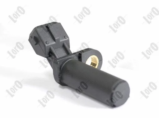 Sensor, crankshaft pulse (120-04-048)