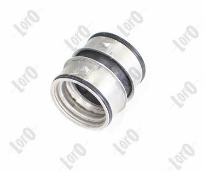 Charge Air Hose (053-028-011)