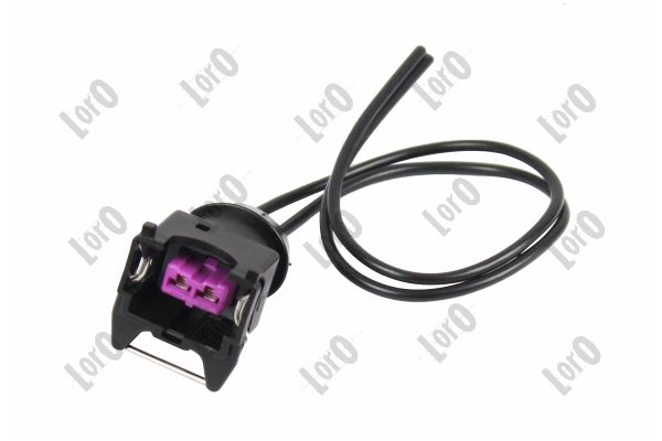 Cable Repair Set, central electrics (120-00-227)