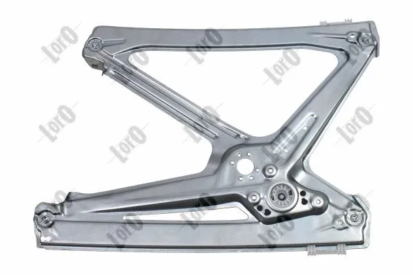 Window Regulator (130-055-001)