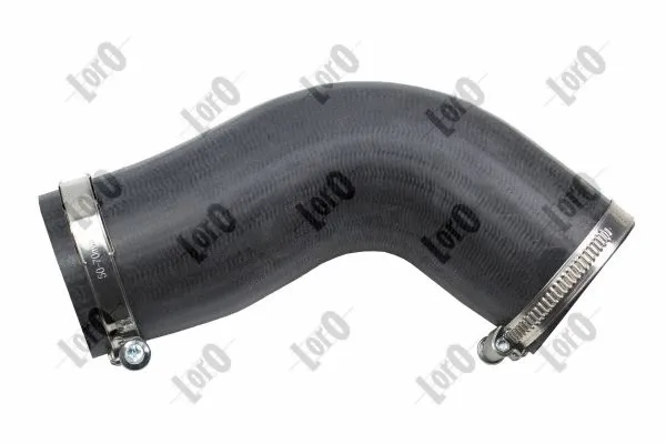 Charge Air Hose (054-028-013)