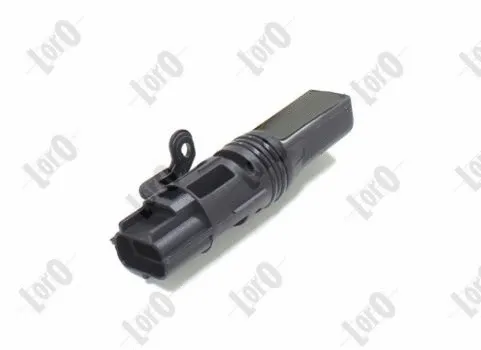 Sensor, crankshaft pulse (120-09-001)