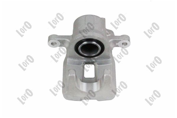 Brake Caliper (131-04-417)