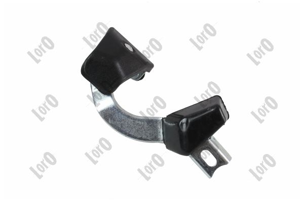 Roller Guide, sliding door