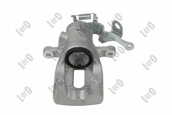 Brake Caliper (131-04-341)