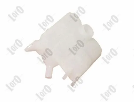 Expansion Tank, coolant (017-026-003)