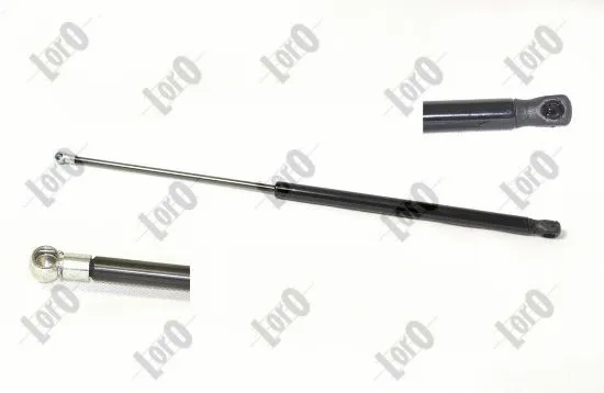 Gas Spring, bonnet (101-00-263)