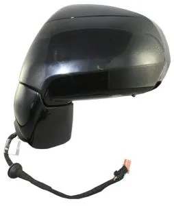 Exterior Mirror (0507M10)