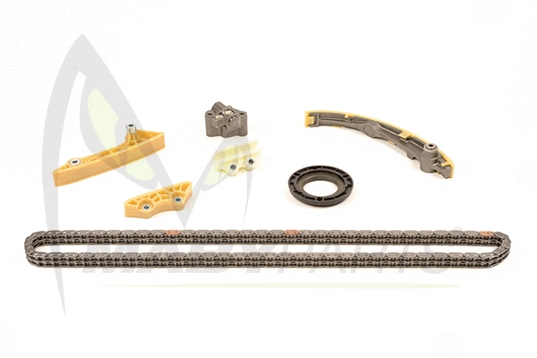 Timing Chain Kit (OTK036066)