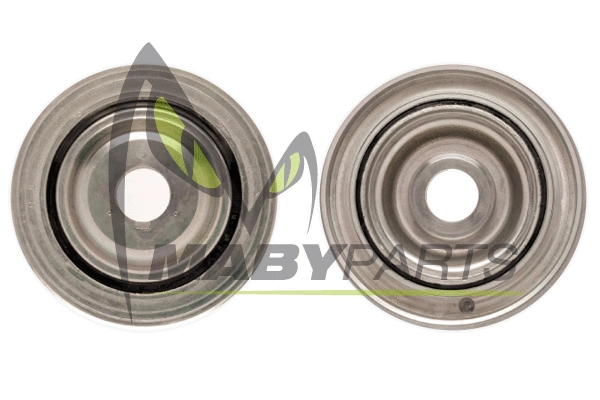 Belt Pulley, crankshaft (ODP212036)