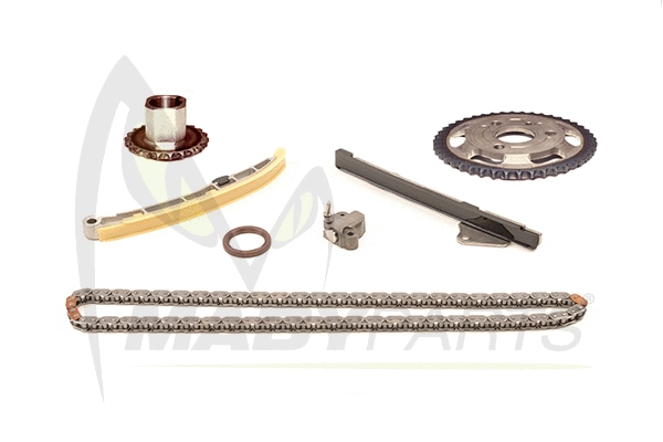 Timing Chain Kit (OTK031013)