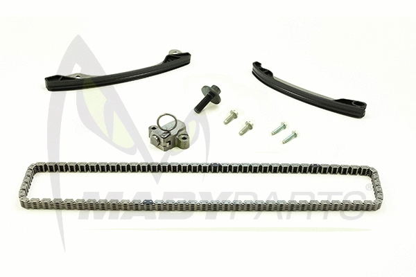 Timing Chain Kit (OTK032082)