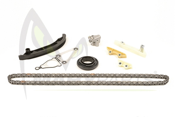 Timing Chain Kit (OTK033068)