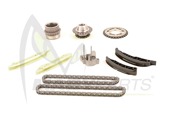 Timing Chain Kit (OTK034042)