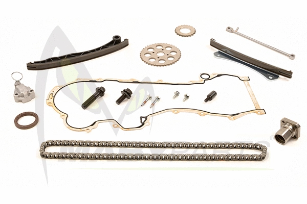 Timing Chain Kit (OTK031075)