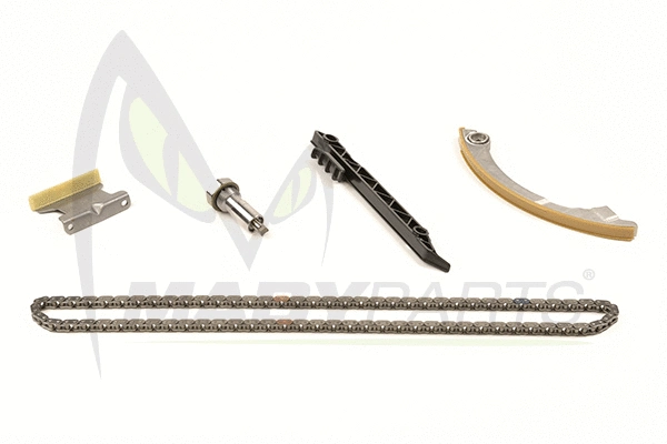Timing Chain Kit (OTK031045)