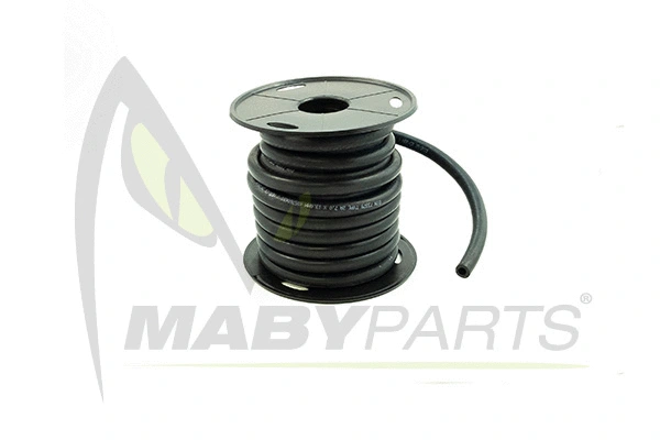 Fuel Hose (OFH0107130D)