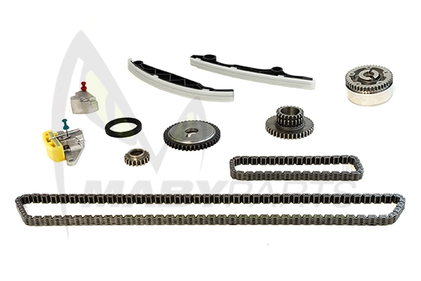Timing Chain Kit (OTK931108)