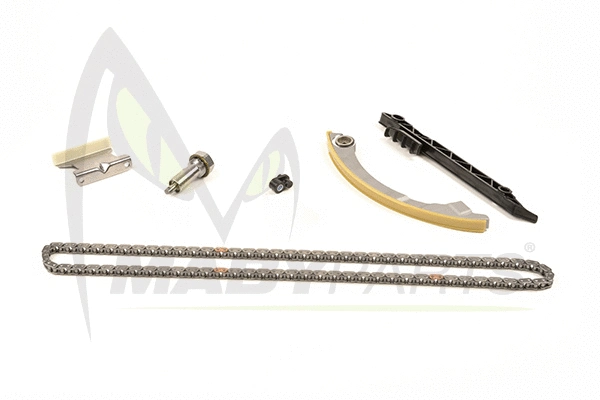 Timing Chain Kit (OTK031058)