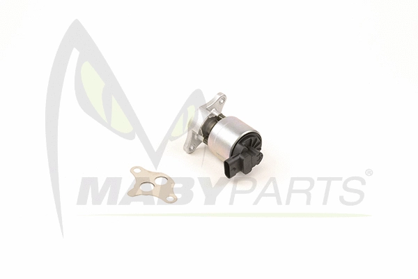 EGR Valve (OEV010031)